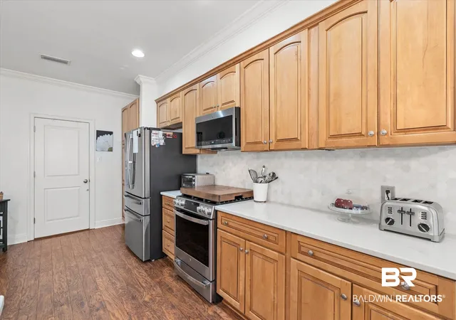Photo 3 of Single family home for sale at 300 Clubhouse Dr, Fairhope, AL 36532 | MLS# 394381 | Listing updated on 2026-09-09