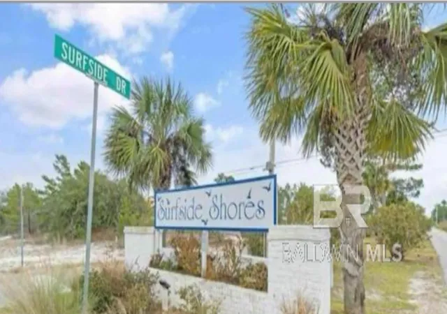 Homes for sale in Gulf Shores, AL | 6925 Driftwood Dr, Gulf Shores, AL 36542 | MLS# 373403