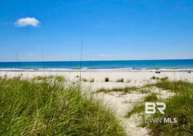 Homes for sale in Gulf Shores, AL | 6925 Driftwood Dr, Gulf Shores, AL 36542 | MLS# 373403