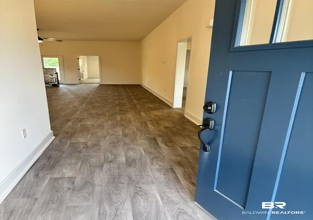 Photo 2 of Single family home for sale at 1419 Plymouth Dr, Foley, AL 36535 | MLS# 393694 | Listing updated on 2026-09-19