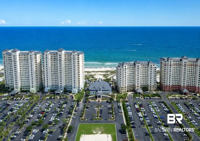 Photo 1 of Townhouse for sale at 375 Beach Clb Trl #A1204, Gulf Shores, AL 36542 | MLS# 389802 | Listing updated on 2026-08-02