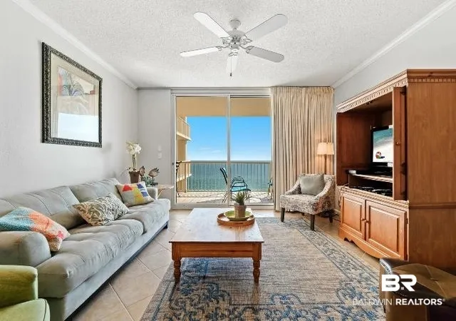 Photo 3 of Townhouse for sale at 375 Beach Clb Trl #A1204, Gulf Shores, AL 36542 | MLS# 389802 | Listing updated on 2026-08-02