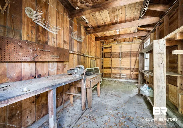 31st image of 103 Emogene Pl, Mobile, AL 36606 | MLS# 394631