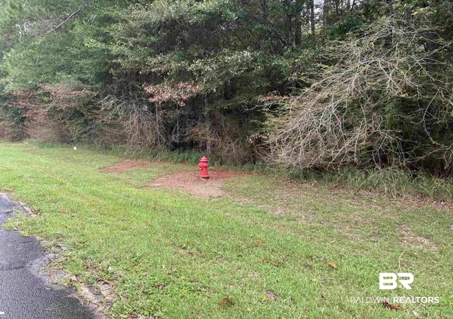 Photo 1 of Land for sale at Lot 8 County Rd 48, Robertsdale, AL 36567 | MLS# 399869 | Listing updated on 2026-09-02