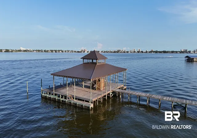 Photo 3 of Sale Pending at 29819 Moondance Loop, Orange Beach, AL 36561 | MLS# 398170 | Listing updated on 2026-10-12
