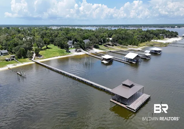 Photo 4 of Sale Pending at 29819 Moondance Loop, Orange Beach, AL 36561 | MLS# 398170 | Listing updated on 2026-10-12