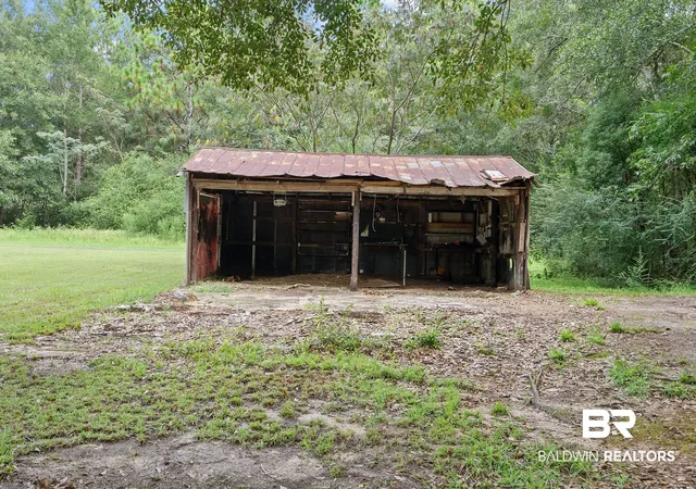 Photo 35 of Single family home for sale at 28718 County Road 68 Ext, Robertsdale, AL 36567 | MLS# 409917 | Listing updated on 2026-08-31