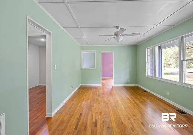 Photo 4 of Single family home for sale at 28718 County Road 68 Ext, Robertsdale, AL 36567 | MLS# 409917 | Listing updated on 2026-09-13