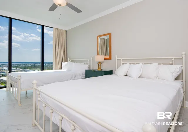 Photo 3 of Townhouse for sale at 533 E Beach Blvd #19AW1, Gulf Shores, AL 36542 | MLS# 390382 | Listing updated on 2026-09-01