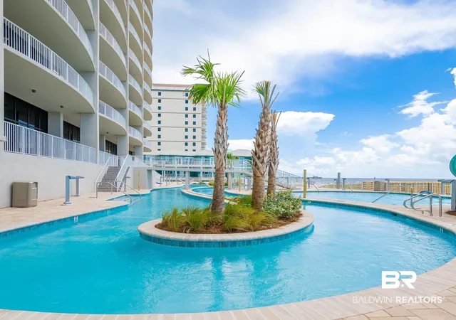 Photo 4 of Townhouse for sale at 533 E Beach Blvd #19AW1, Gulf Shores, AL 36542 | MLS# 390382 | Listing updated on 2026-09-01