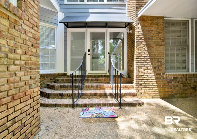 Photo 56 of Single family home for sale at 2127 Ryegate Ct, Mobile, AL 36693 | MLS# 398749 | Listing updated on 2026-09-21