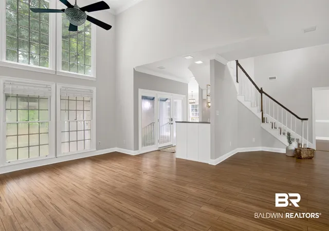Photo 4 of Single family home for sale at 2127 Ryegate Ct, Mobile, AL 36693 | MLS# 398749 | Listing updated on 2026-09-21