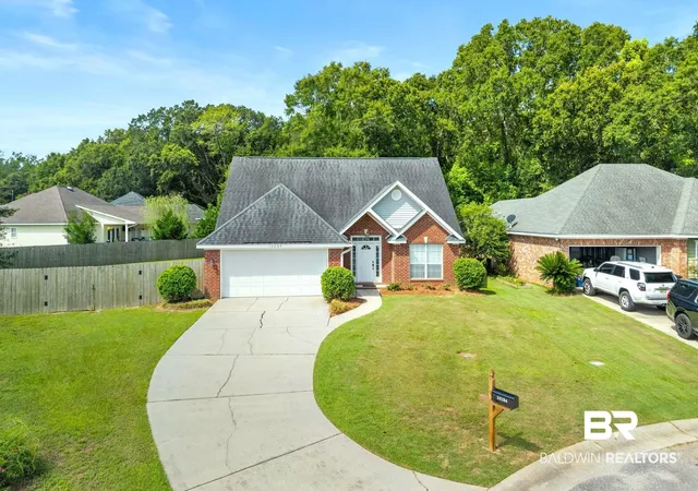 Photo 3 of Single family home for sale at 10284 Jacob Ct, Fairhope, AL 36532 | MLS# 400242 | Listing updated on 2026-09-09