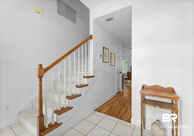 Photo 4 of Single family home for sale at 10284 Jacob Ct, Fairhope, AL 36532 | MLS# 400242 | Listing updated on 2026-09-09