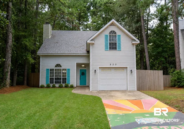 1st image of 233 Montclair Loop, Daphne, AL 36526 | MLS# 408887