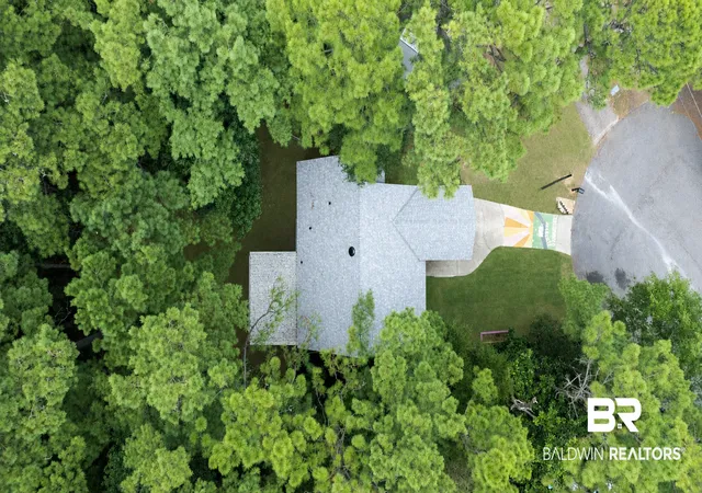 75th image of 233 Montclair Loop, Daphne, AL 36526 | MLS# 408887