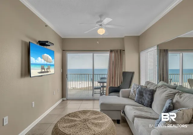 Photo 2 of Townhouse for sale at 26750 Perdido Beach Blvd #609, Orange Beach, AL 36561 | MLS# 398588 | Listing updated on 2026-09-04