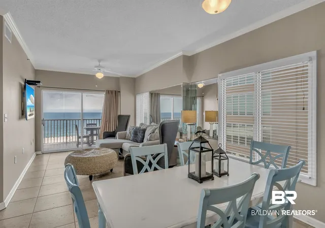 Photo 3 of Townhouse for sale at 26750 Perdido Beach Blvd #609, Orange Beach, AL 36561 | MLS# 398588 | Listing updated on 2026-09-04