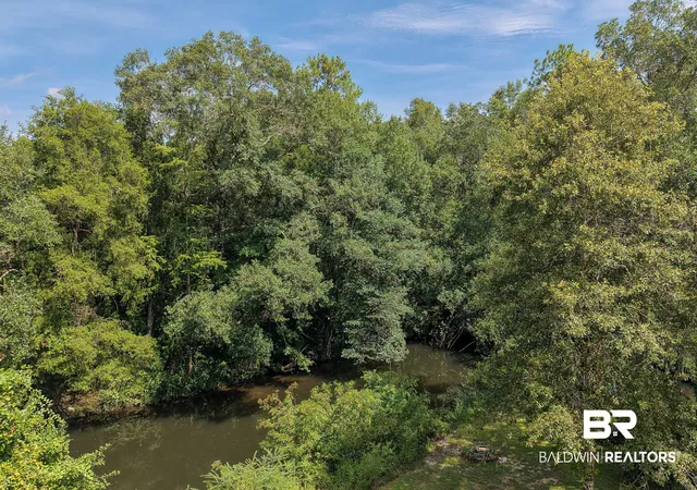 1st image of 17967 River Road, Summerdale, AL 36580 | MLS# 400287