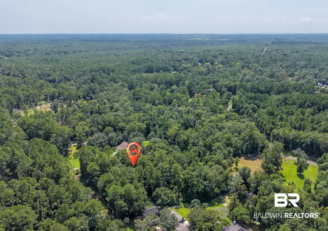 33rd image of 17967 River Road, Summerdale, AL 36580 | MLS# 400287