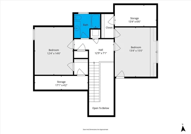 Photo 40 of Single family home for sale at 5841 Rivenbark Ln, Fairhope, AL 36532 | MLS# 399175 | Listing updated on 2026-08-21
