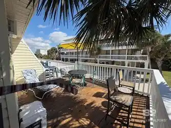 Multi family home for sale at 1118 W West Blvd #1, Gulf Shores, AL 36542 | MLS# 409885