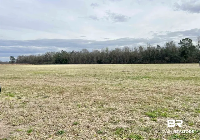 2nd image of 1400 Block Mexboro Rd, Frisco City, AL 36445 | MLS# 392233