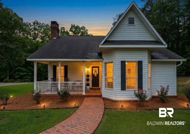 1st image of 150 Clairmont Ave, Monroeville, AL 36460 | MLS# 396353