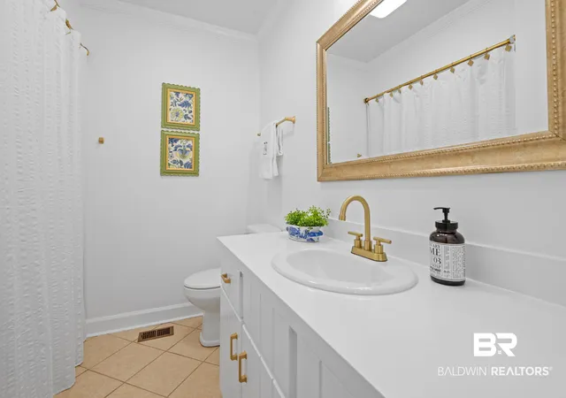 Photo 3 of Single family home for sale at 150 Clairmont Ave, Monroeville, AL 36460 | MLS# 396353 | Listing updated on 2026-09-22
