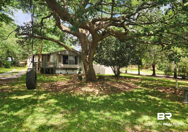 Photo 2 of Single family home for sale at 23051 Fritz Ln, Foley, AL 36535 | MLS# 396902 | Listing updated on 2026-08-31