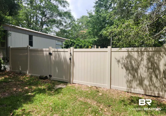 Photo 3 of Single family home for sale at 23051 Fritz Ln, Foley, AL 36535 | MLS# 396902 | Listing updated on 2026-08-31