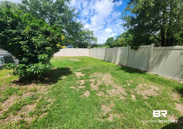 Photo 3 of Single family home for sale at 23051 Fritz Ln, Foley, AL 36535 | MLS# 396902 | Listing updated on 2026-08-31