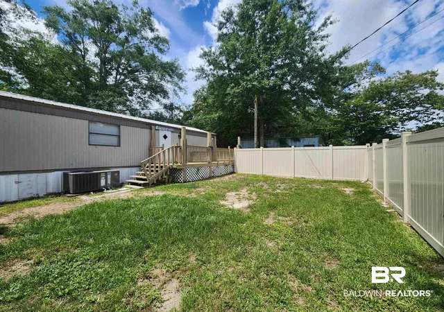 Photo 4 of Single family home for sale at 23051 Fritz Ln, Foley, AL 36535 | MLS# 396902 | Listing updated on 2026-08-31