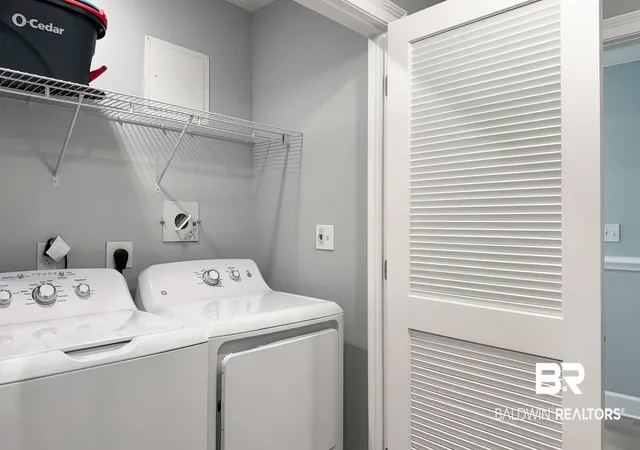 42nd image of 23008 Perdido Beach Blvd #606, Orange Beach, AL 36561 | MLS# 409364