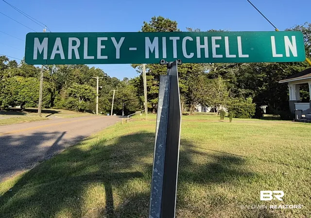 22nd image of 104 Marley Mitchel Ln, Evergreen, AL 36401 | MLS# 390233