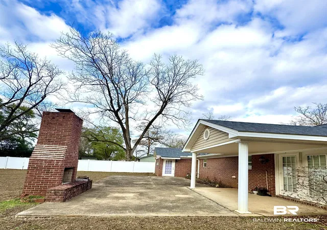 2nd image of 104 Marley Mitchel Ln, Evergreen, AL 36401 | MLS# 390233