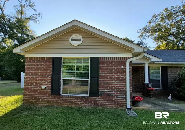 3rd image of 104 Marley Mitchel Ln, Evergreen, AL 36401 | MLS# 390233