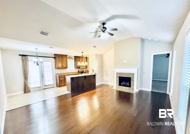 4th image of 104 Marley Mitchel Ln, Evergreen, AL 36401 | MLS# 390233