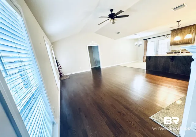 5th image of 104 Marley Mitchel Ln, Evergreen, AL 36401 | MLS# 390233