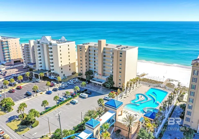 Homes for sale in Gulf Shores, AL | 1007 W Beach Boulevard #41, Gulf Shores, AL 36542 | MLS# 374733