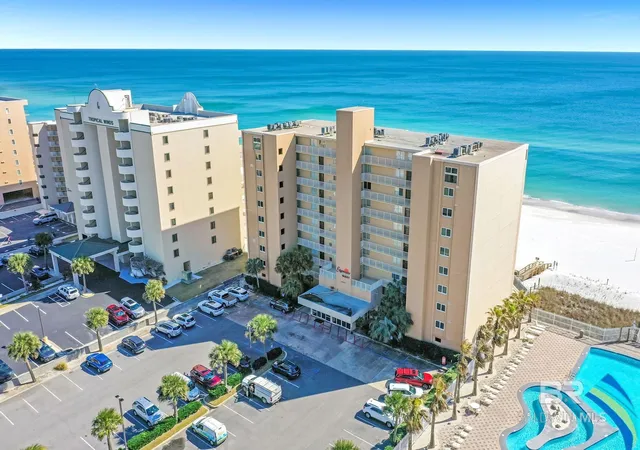 Homes for sale in Gulf Shores, AL | 1007 W Beach Boulevard #41, Gulf Shores, AL 36542 | MLS# 374733