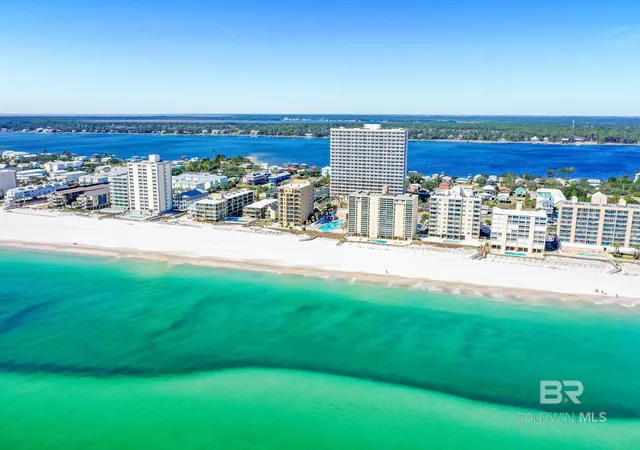 Homes for sale in Gulf Shores, AL | 1007 W Beach Boulevard #41, Gulf Shores, AL 36542 | MLS# 374733