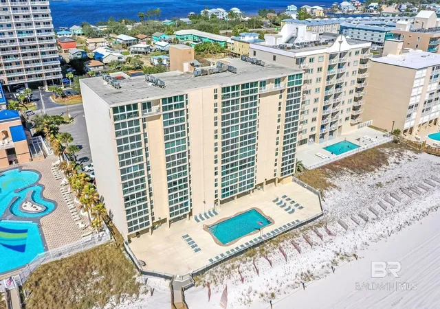 Homes for sale in Gulf Shores, AL | 1007 W Beach Boulevard #41, Gulf Shores, AL 36542 | MLS# 374733