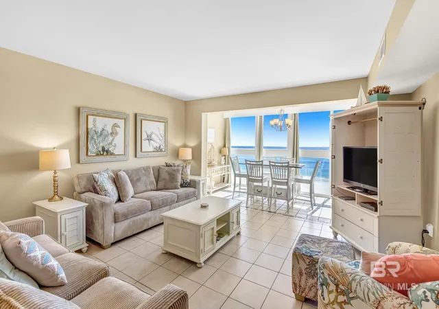 Homes for sale in Gulf Shores, AL | 1007 W Beach Boulevard #41, Gulf Shores, AL 36542 | MLS# 374733
