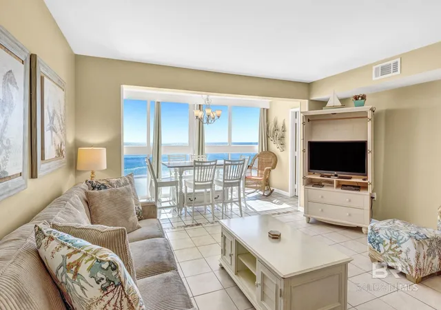 Homes for sale in Gulf Shores, AL | 1007 W Beach Boulevard #41, Gulf Shores, AL 36542 | MLS# 374733