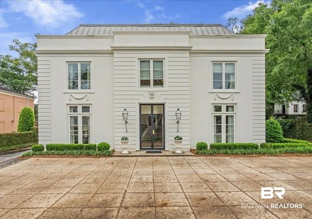 Photo 22 of Single family home for sale at 109 Eaton Sq, Mobile, AL 36608 | MLS# 398090 | Listing updated on 2026-09-09