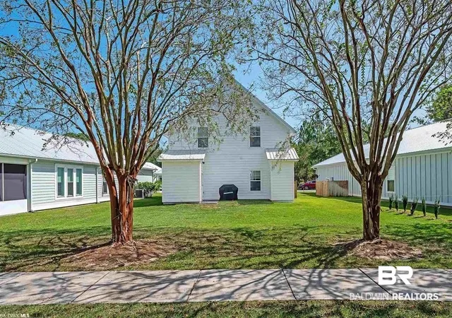 Photo 3 of Single family home for sale at 8196 Carmel Cir, Foley, AL 36535 | MLS# 399733 | Listing updated on 2026-08-05