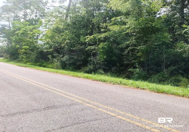 Photo 1 of Land for sale at 00000 Boykin Blvd, Lillian, AL 36549 | MLS# 384256 | Listing updated on 2026-07-28