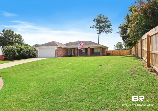Photo 4 of Sale Pending at 25480 Seraphim Ct, Loxley, AL 36551 | MLS# 400098 | Listing updated on 2026-10-05