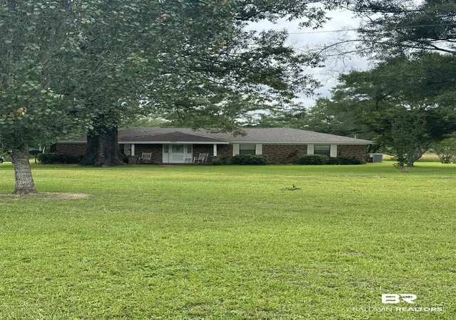 1st image of 52671 Martin Hadley Ln, Perdido, AL 36562 | MLS# 399396